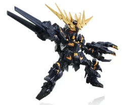 Bandai NXEdge Style: Gundam Unicorn - Banshee Destroy Mode -Bandai 2af14a92c2b743c38f5b6a5ddc727d86.jpg