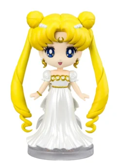 Bandai Figuarts Mini Pretty Guardian Sailor Moon Princess Serenity -Bandai 2b999842c0bb4c6c90d93e2484652436.jpg