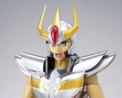 Bandai Saint Cloth Myth Saint Seiya Phoenix Ikki: Revival Ver. 21 Bandai Saint Cloth Myth Saint Seiya Phoenix Ikki: Revival Ver. -Bandai 2bafa1c83f354bbca0e12980d6192c51.jpg
