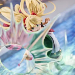 Burn The Witch Ninny Spangcole 1/6 Scale Figure 24 Burn The Witch Ninny Spangcole 1/6 Scale Figure -Bandai 2bf371df1ae645f98c7e98f3d34c52a5.jpg