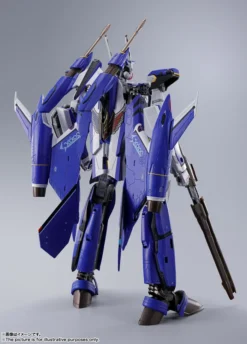 Bandai -Bandai 2cd82ac0f7a8416f879cfb64bea1c791.jpg
