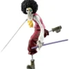 Ichiban Figure One Piece Stampede Brook -Bandai 2d551dd73ac44821b3bf27949b0bf7ef.jpg