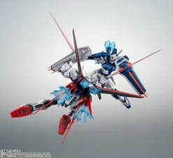 Bandai Robot Spirits Mobile Suit Gundam Seed GAT-X102 Duel Gundam Ver. A.N.I.M.E. -Bandai 2d64b79abcf44d9997cefb39b4c6971d.jpg