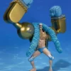 Bandai Figuarts Zero One Piece: Franky -One Piece 20th Anniversary Ver.- -Bandai 2d82f889f6ff49f58a8cfaf2a840dcb9.jpg
