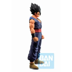Ichibansho Figure Dragon Ball Super: Super Hero Ultimate Gohan (Super Hero) -Bandai 2d927685d6074e5081b998ec52dae23c.jpg