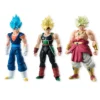 Bandai Dragon Ball Shodo 5 2 Bandai Dragon Ball Shodo 5 -Bandai 2db4ff2b0f8d4662af46cbd126a3838a.jpg