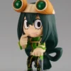 Bandai Chibi Masters My Hero Academia Tsuyu Asui -Bandai 2df45071d5084b7dac6216de9b447bb9.jpg