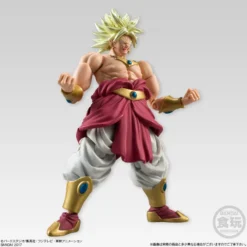 Bandai Dragon Ball Shodo 5 -Bandai 2ec58b9323e24a798bddb34108989290.jpg