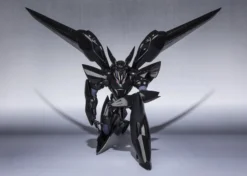 Bandai Robot Spirits Patlabor Griffon -Bandai 2ef74af156c3482fa62c0d464e4569c6.jpg