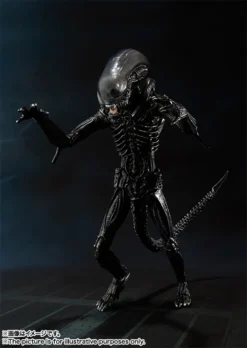 Bandai S.H.MonsterArts Alien Big Chap -Bandai 2f2d4ac2f32c4f2e9ee70947668a4bc5.jpg