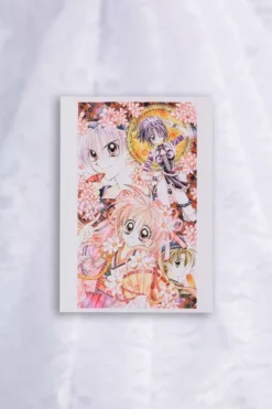 Bandai Proplica Phantom Thief Jeanne Phantom Thief Jeanne Rosary Set -Bandai 2f5d43a3752448979e09d437b7fca4bd.jpg