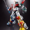 Bandai Soul Of Chogokin Voltron GX-71 Voltron -Bandai 2f5df54ca1f149e18f68ef9372094a1c.jpg