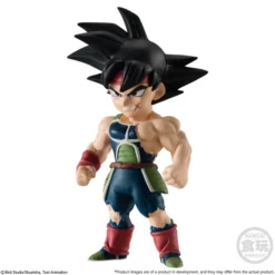 Bandai Dragon Ball Adverge 7 16 Bandai Dragon Ball Adverge 7 -Bandai 2f6597d80a044b6c8237972c57de4bcd.jpg