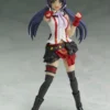 Bandai S.H.Figuarts Love Live! Nozomi Tojo -Bandai 30326a54d1fb4e65b3ef2f3646b88972.jpg