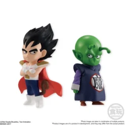 Bandai Dragon Ball Adverge EX Dragon Children Vol. 1 11 Bandai Dragon Ball Adverge EX Dragon Children Vol. 1 -Bandai 30513e02eeda4966a169a37664188abb.jpg