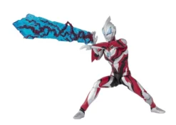 Bandai S.H.Figuarts Ultraman Geed Primitive -Bandai 30b2dfaa759748baaa2db2345ab89073.jpg