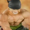 Bandai Figuarts Zero One Piece Pirate Hunter Zoro -Bandai 30c0269fe2704e13bb41a76737244f14.jpg