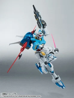 Bandai Robot Spirits G-Self | Gundam Reconguista In G -Bandai 3146b27c37f64be6a12ef0a45b89a09a.jpg