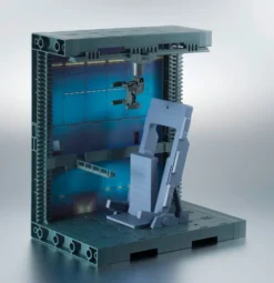 Bandai Robot Spirits Mobile Suit Gundam White Base Hangar Deck Ver. A.N.I.M.E. -Bandai 3151c1d259f34b07a555aaee633a06c8.jpg