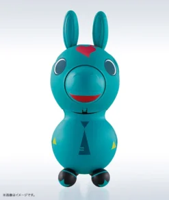Bandai Chogokin Miracle Henkei Hatsune Miku X Rody -Bandai 3179a412ab2a4091a2ce8239243ab5c1.jpg