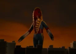 Bandai S.H.Figuarts Ultra Seven Alien Metron -Bandai 31a48c9fba67407d853ce82baf34bfe7.jpg