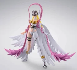 Bandai S.H.Figuarts Digimon Adventure Angewomon -Bandai 31bb815771c04d9badd78b9dea0f05e8.jpg