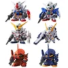Bandai Mobile Suit Gundam SD Gundam Converge -Bandai 31f978b102f4414daade4cede52f5ad5.jpg