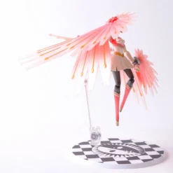 Bandai D-Arts Persona 4 Konohana Sakuya Figure 20 Bandai D-Arts Persona 4 Konohana Sakuya Figure -Bandai 320574ac0a1d47da94d18a335e32e5dd.jpg