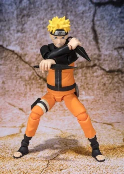 Bandai S.H.Figuarts Naruto Shippuden Naruto Uzumaki Sage Mode Advanced Ver. -Bandai 32282aee115b4d2f8a1071fcc765d877.jpg