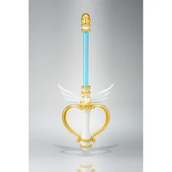 Bandai Proplica Pretty Guardian Sailor Moon Eternal Moon Kaleido Scope -Bandai 3270bfa5facb4ffcbed83dc0f817b173.jpg