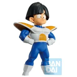 Ichibansho Figure Dragon Ball Z Son Gohan (Ball Battle On Planet Namek) -Bandai 32b037659861439f87f3b3de20c33b29.jpg