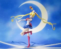 Bandai S.H.Figuarts Sailor Moon Crystal Sailor Moon -Bandai 331ddc918366424893797290064446f8.jpg