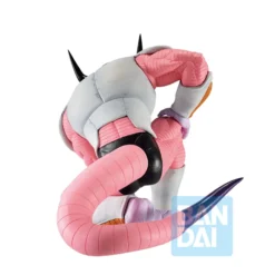 Ichibansho Figure Dragon Ball Z Frieza -2nd Form- (Ball Battle On Planet Namek) -Bandai 339629f47a35435b91b86c19b157551a.jpg