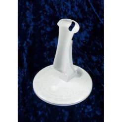 Bandai Proplica Pretty Guardian Sailor Moon Eternal Moon Kaleido Scope -Bandai 33987010ba584f21883176f0d38cf31b.jpg