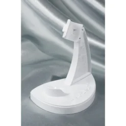 Bandai Proplica Sailor Moon Super Sailor Uranus Transformation Lip Rod -Bandai 345626525b0a404d803f7fd2e883ecb1.jpg