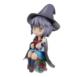 Bandai Haruhi Suzumiya Trading Figures -Bandai 35624b77a6c44e8486084ef6c745640f.jpg