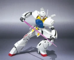 Bandai Robot Spirits Turn A Gundam -Bandai 35b8f52aa9444d328502a0e70832cf01.jpg
