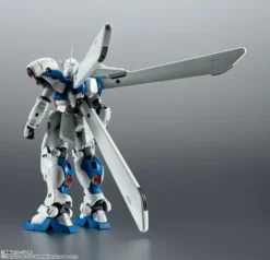 Bandai Robot Spirits Mobile Suit Gundam 0083: Stardust Memory RX-78GP04G Gundam GP04 Gerbera Ver. A.N.I.M.E. -Bandai 35ff8a8c255b41b2bd0777e891e3c2e6.jpg