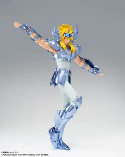 Bandai Saint Cloth Myth EX Saint Seiya Cygnus Hyoga Final Bronze Cloth -Bandai 360dbe13f81447d29230c814cdb4d9b4.jpg