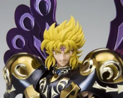 Bandai Saint Cloth Myth EX Saint Seiya Hypnos -Bandai 3692f1ae4d2e42f69a592e323c8520fa.jpg