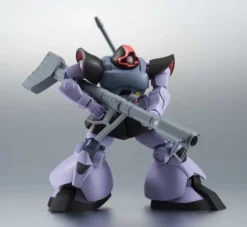 Bandai Robot Spirits MS-09 Dom Ver. A.N.I.M.E. -Bandai 371d513f78574ad1a631baf94780ce39.jpg
