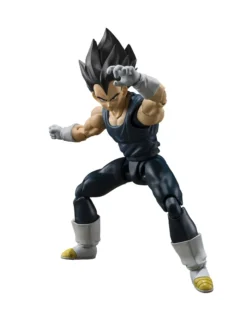 Bandai S.H.Figuarts Dragon Ball Super: Super Hero Vegeta 15 Bandai S.H.Figuarts Dragon Ball Super: Super Hero Vegeta -Bandai 371f70903dc6402996fd80b44d409de8.jpg