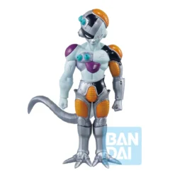 Ichibansho Figure Dragon Ball Z Mecha Frieza (Vs Omnibus Great)
