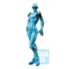 Ichibansho Figure JoJo's Bizarre Adventure: Stone Ocean Stone Free (Stand's Assemble) 1 Ichibansho Figure JoJo's Bizarre Adventure: Stone Ocean Stone Free (Stand's Assemble) -Bandai 38053cd48c034ac09342351eb877b84e.jpg