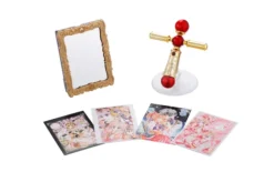 Bandai Proplica Phantom Thief Jeanne Phantom Thief Jeanne Rosary Set -Bandai 38209138362d472e8b10ff8cc74bad9b.jpg