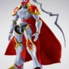 Bandai S.H.Figuarts Digimon Tamers Dukemon/Gallantmon -Rebirth Of Holy Knight- -Bandai 386390a688fe40f2bbf4eeddfcb99655.jpg