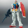 Bandai Robot Spirits RX-78-2 Gundam Ver. A.N.I.M.E. -Bandai 387c5b870e2544f5ba799da62aaf60e0.jpg