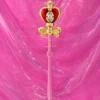 Bandai Proplica Pretty Guardian Sailor Moon Spiral Heart Moon Rod: Brilliant Color Edition -Bandai 3895ba3d36f144b88c2371279efe38b4.jpg