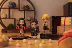 Bandai Figuarts Mini Demon Slayer: Kimetsu No Yaiba Zenitsu Agatsuma -Bandai 38aaf577a88c4b61bbdcf528e921ed8e.jpg
