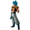Ichiban Figure Dragon Ball Extreme Saiyan Super Saiyan God SS Gogeta -Bandai 38c2a7b757064480981563ab8ebee969.jpg